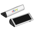 Bajada Solar Power Bank